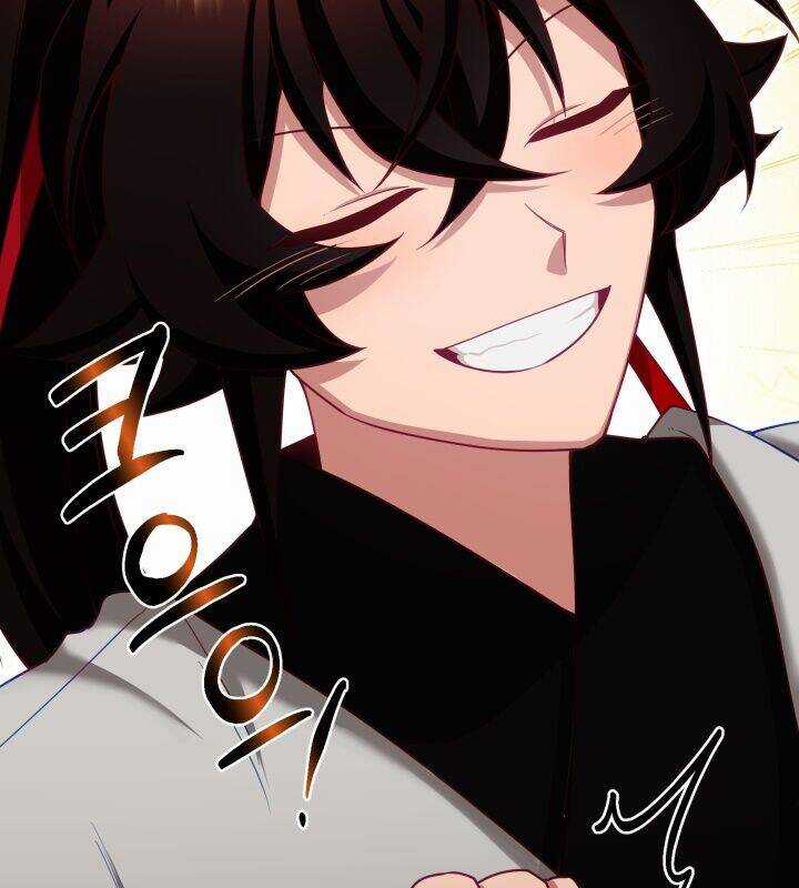 Nhà Nghỉ Thiên Ma Chương 4 trang 95