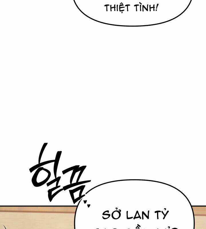 Nhà Nghỉ Thiên Ma Chương 4 trang 97