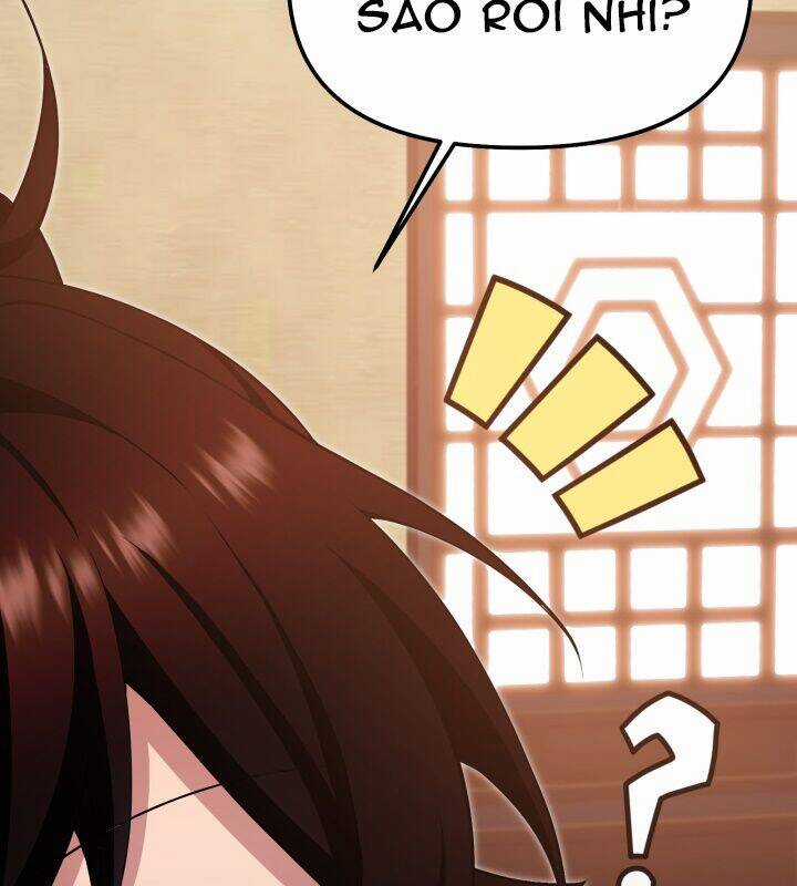 Nhà Nghỉ Thiên Ma Chương 4 trang 98