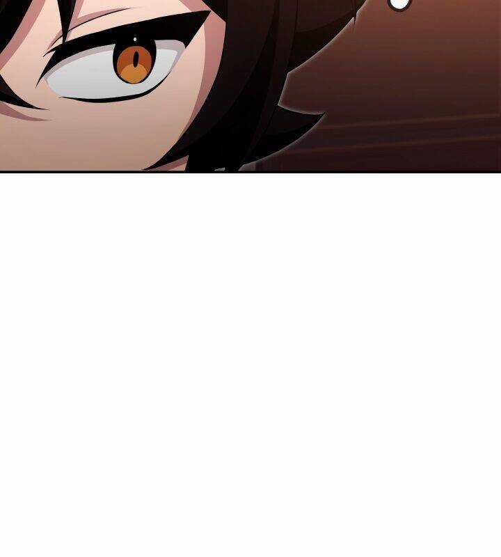 Nhà Nghỉ Thiên Ma Chương 4 trang 99