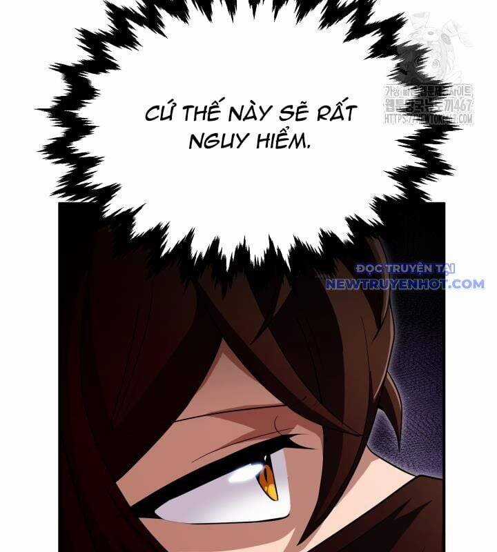 Nhà Nghỉ Thiên Ma Chương 40 trang 10