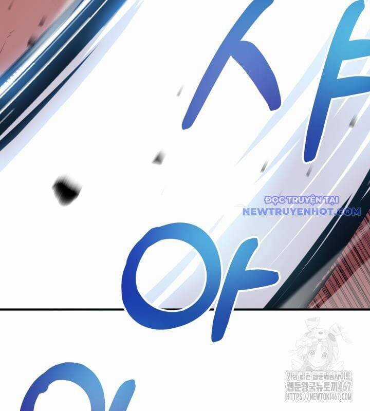 Nhà Nghỉ Thiên Ma Chương 40 trang 100