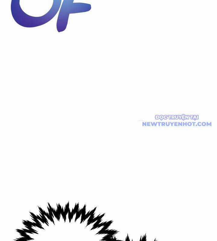 Nhà Nghỉ Thiên Ma Chương 40 trang 101