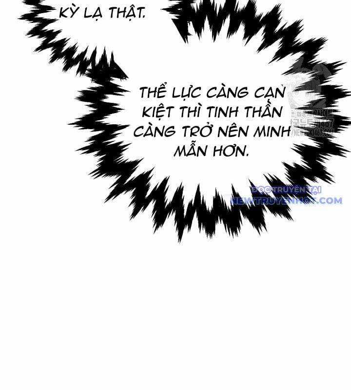 Nhà Nghỉ Thiên Ma Chương 40 trang 102