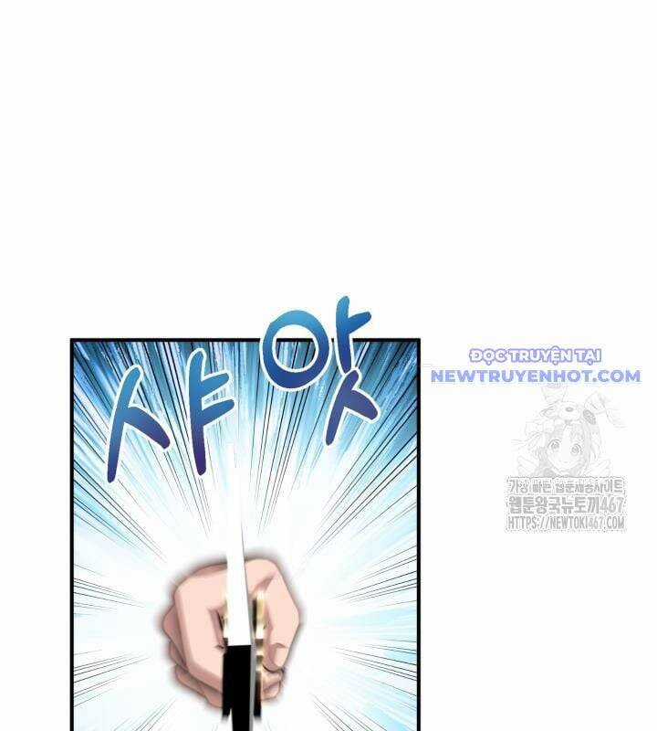 Nhà Nghỉ Thiên Ma Chương 40 trang 103