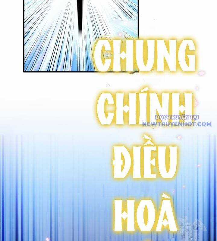 Nhà Nghỉ Thiên Ma Chương 40 trang 104