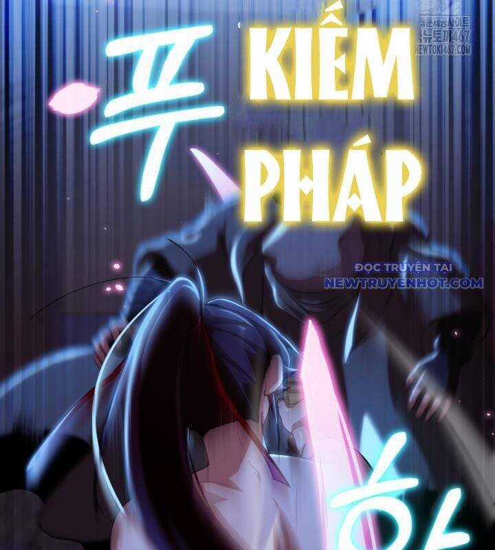 Nhà Nghỉ Thiên Ma Chương 40 trang 105