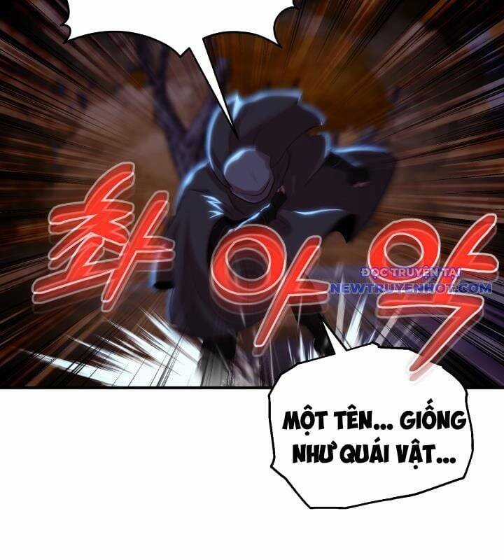 Nhà Nghỉ Thiên Ma Chương 40 trang 108