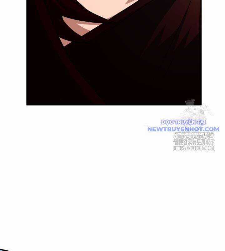 Nhà Nghỉ Thiên Ma Chương 40 trang 11