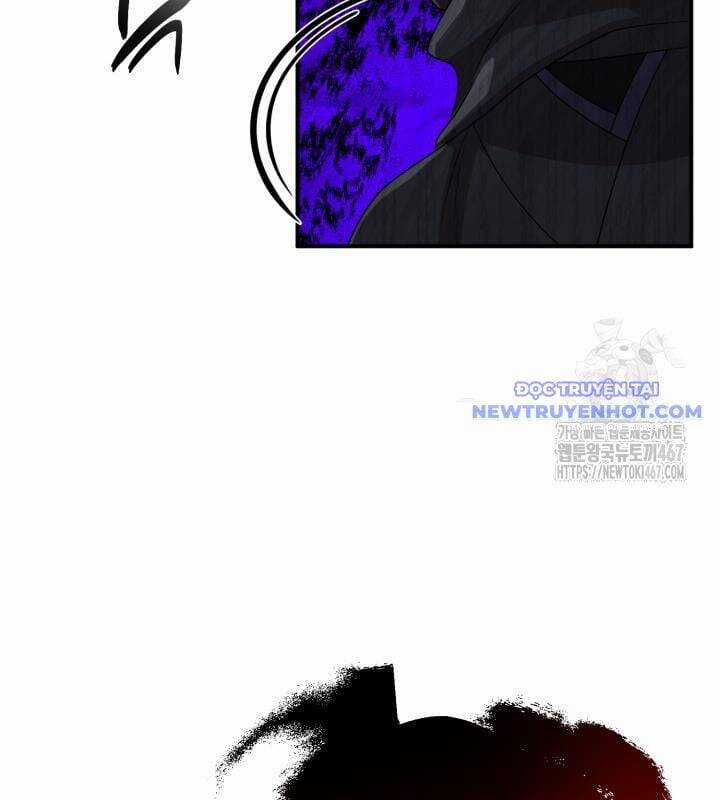 Nhà Nghỉ Thiên Ma Chương 40 trang 110