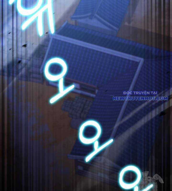 Nhà Nghỉ Thiên Ma Chương 40 trang 115