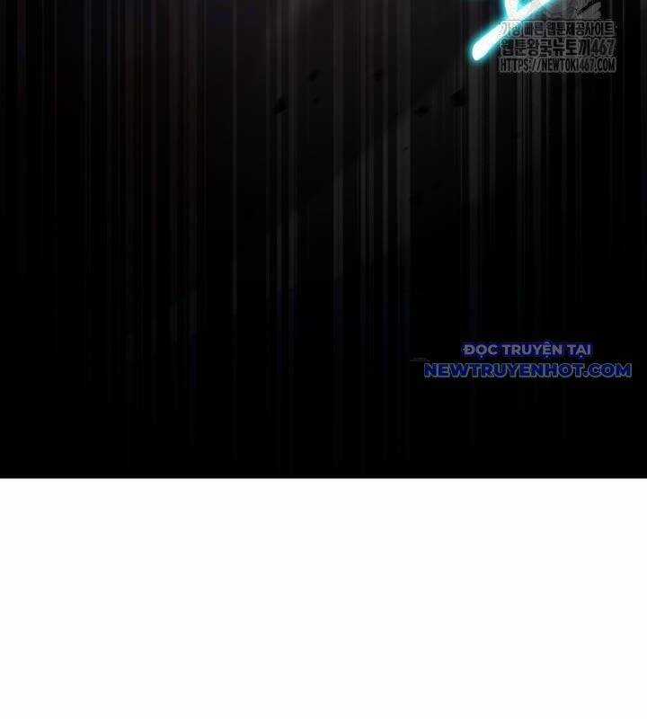 Nhà Nghỉ Thiên Ma Chương 40 trang 116