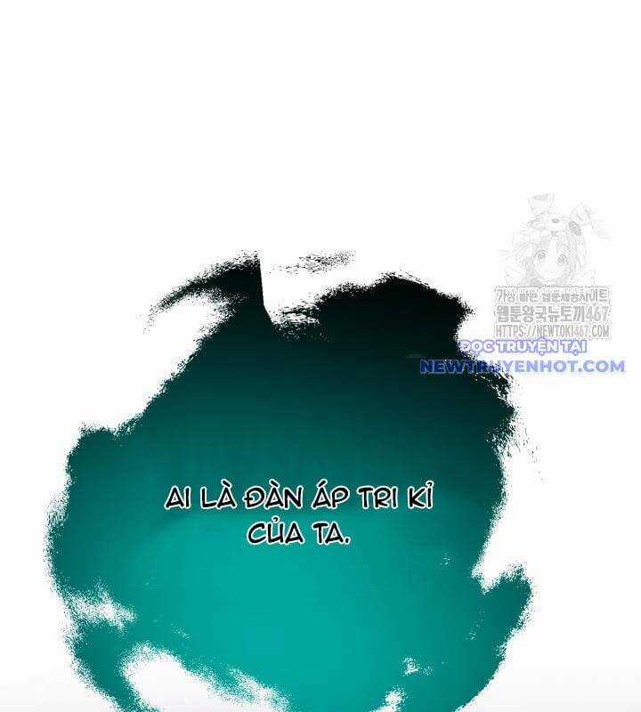 Nhà Nghỉ Thiên Ma Chương 40 trang 117