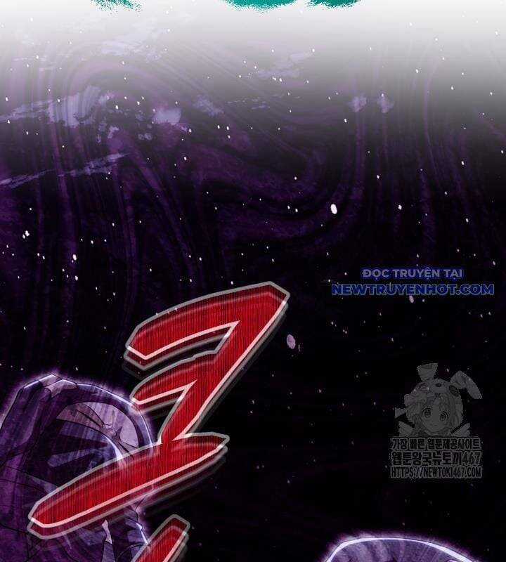 Nhà Nghỉ Thiên Ma Chương 40 trang 118