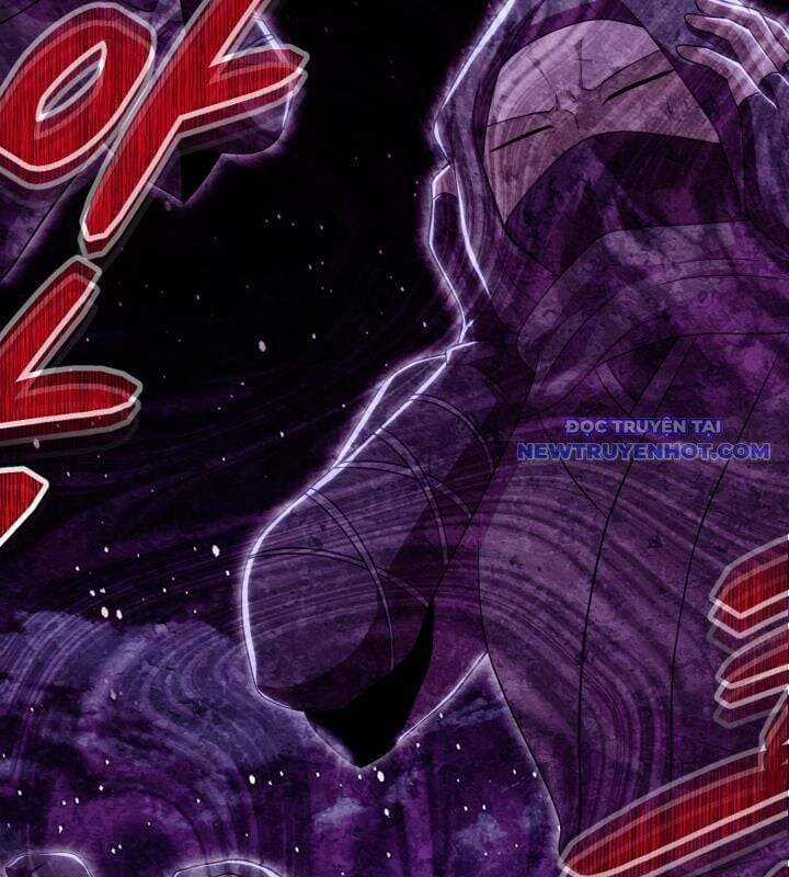 Nhà Nghỉ Thiên Ma Chương 40 trang 119