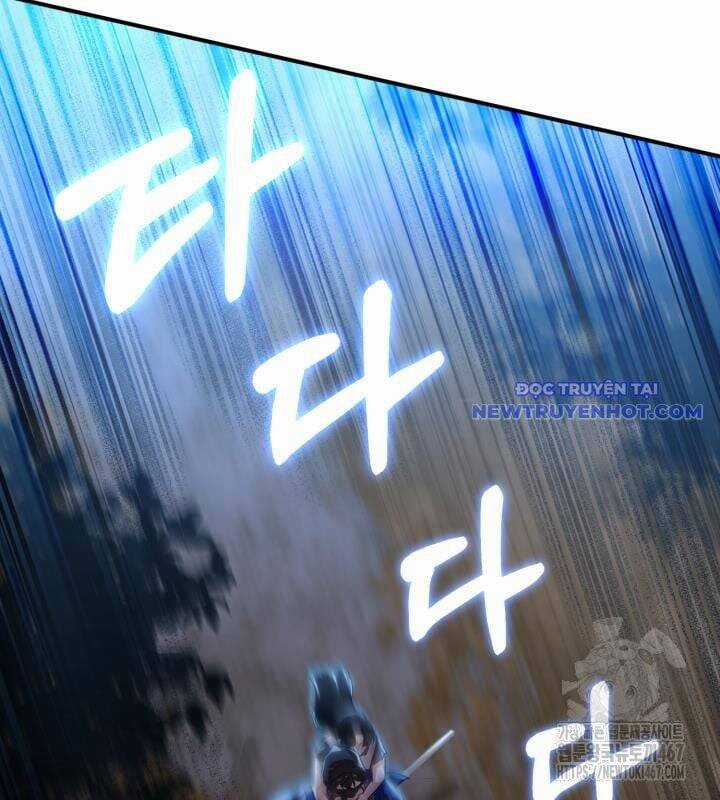 Nhà Nghỉ Thiên Ma Chương 40 trang 12