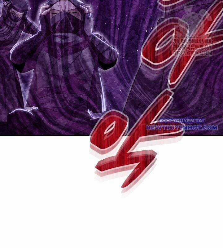 Nhà Nghỉ Thiên Ma Chương 40 trang 120