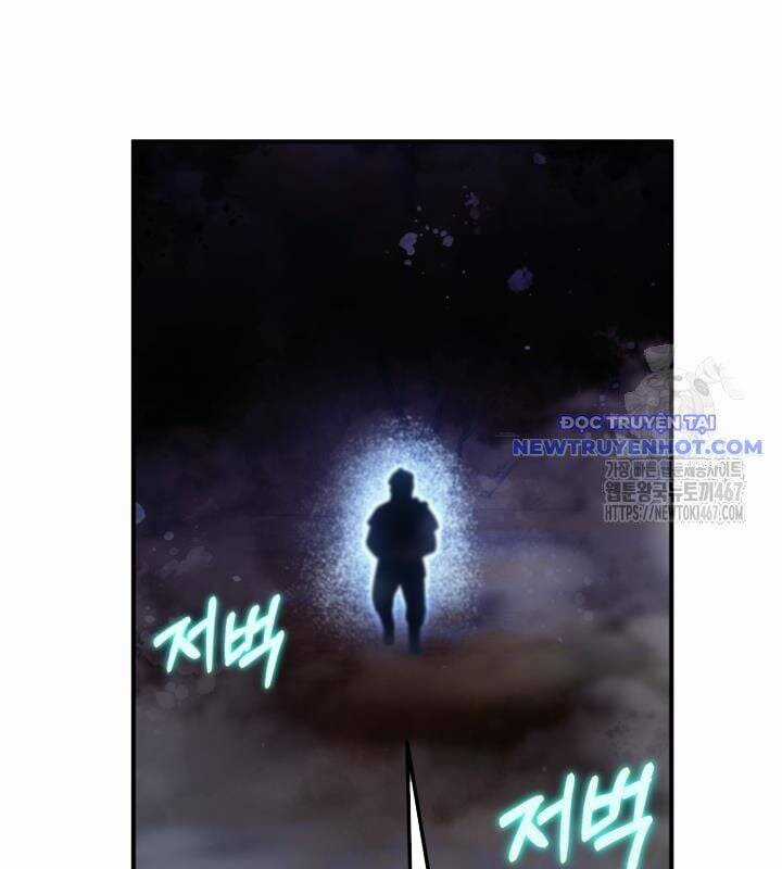 Nhà Nghỉ Thiên Ma Chương 40 trang 121