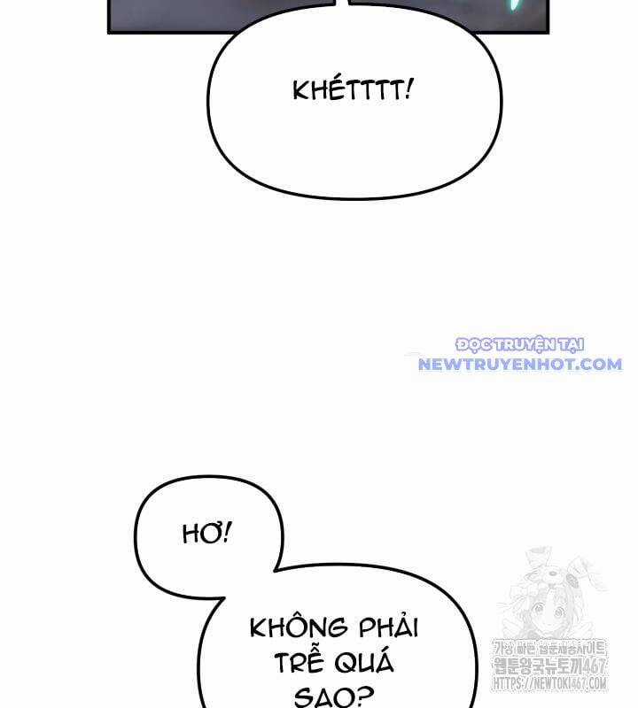 Nhà Nghỉ Thiên Ma Chương 40 trang 122