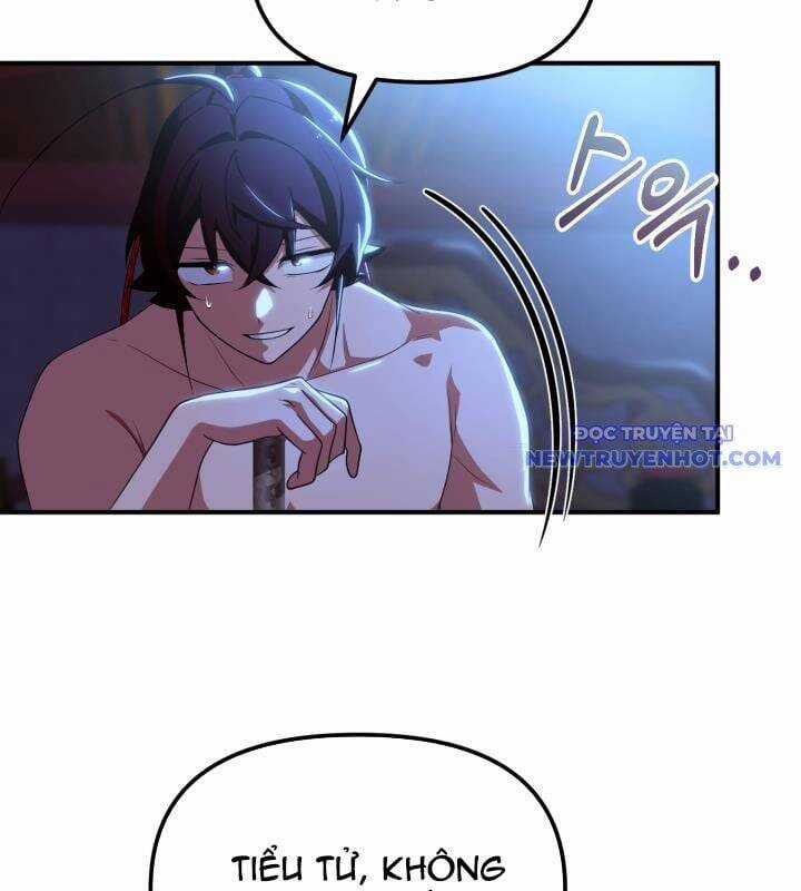 Nhà Nghỉ Thiên Ma Chương 40 trang 123