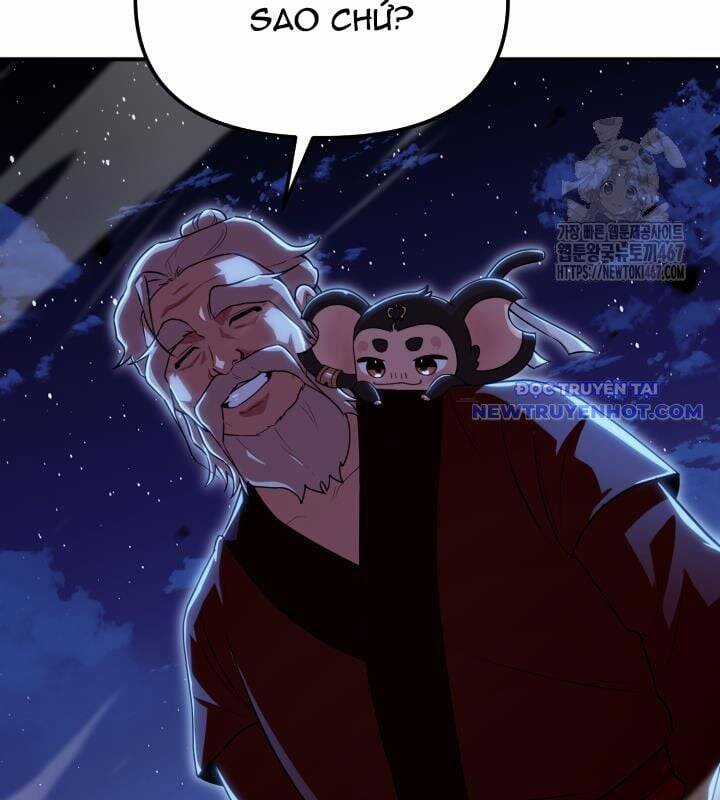 Nhà Nghỉ Thiên Ma Chương 40 trang 124