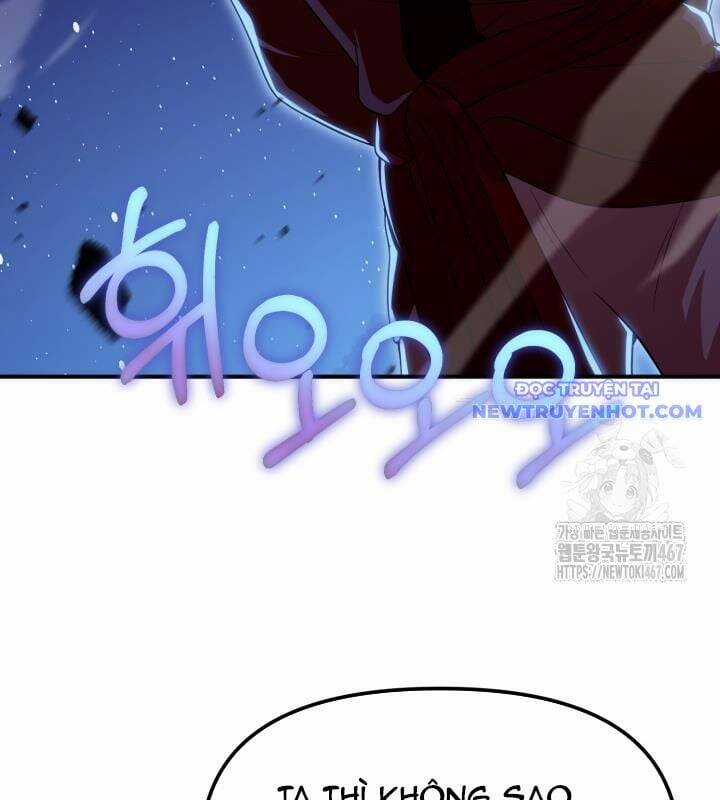 Nhà Nghỉ Thiên Ma Chương 40 trang 125