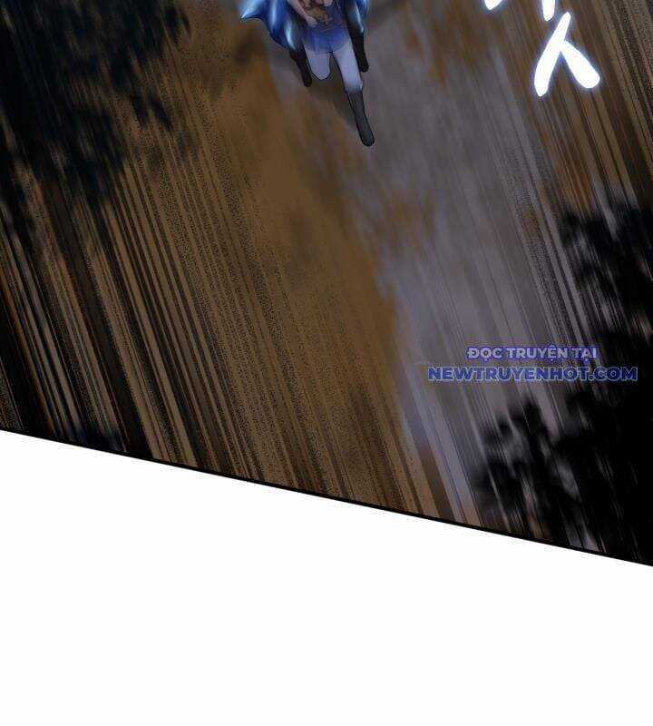 Nhà Nghỉ Thiên Ma Chương 40 trang 13