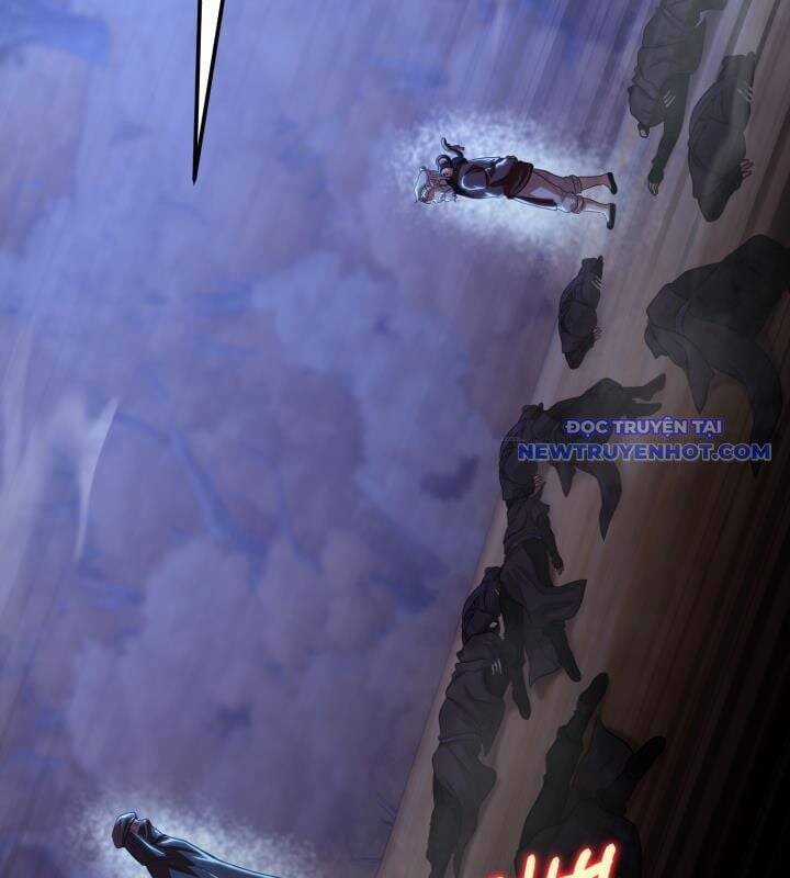 Nhà Nghỉ Thiên Ma Chương 40 trang 130