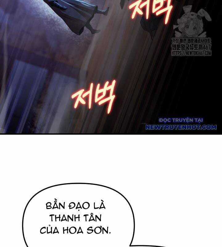 Nhà Nghỉ Thiên Ma Chương 40 trang 131