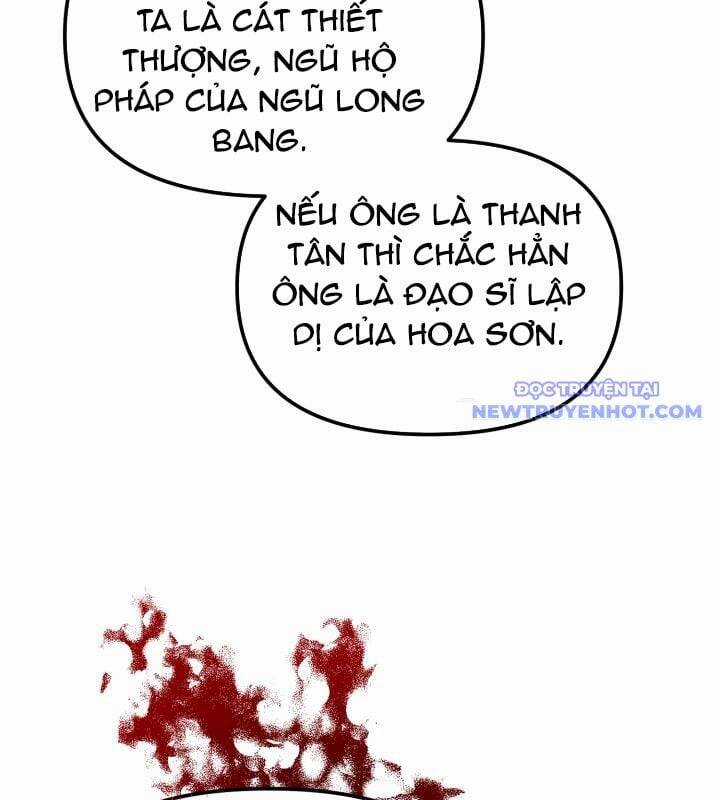 Nhà Nghỉ Thiên Ma Chương 40 trang 134