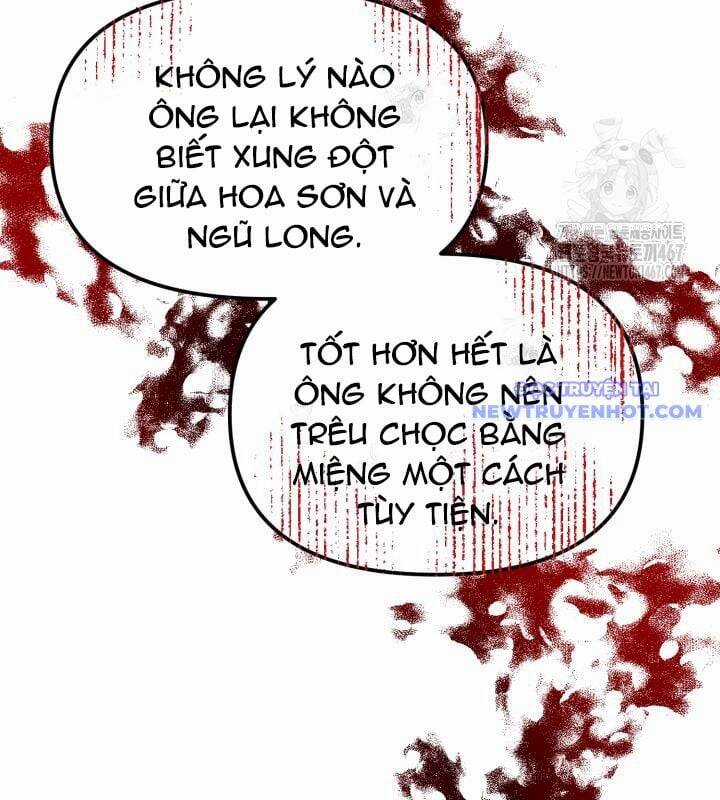 Nhà Nghỉ Thiên Ma Chương 40 trang 135