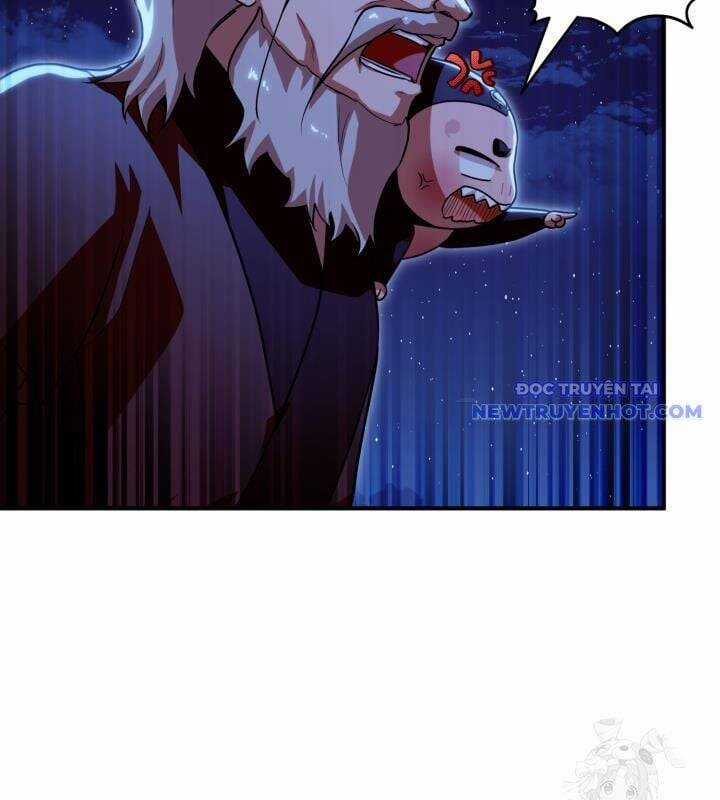 Nhà Nghỉ Thiên Ma Chương 40 trang 137