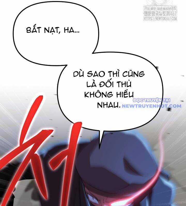 Nhà Nghỉ Thiên Ma Chương 40 trang 138