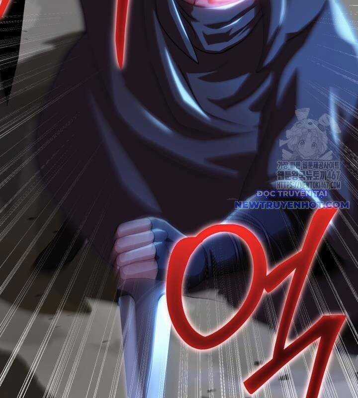 Nhà Nghỉ Thiên Ma Chương 40 trang 139