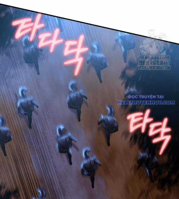 Nhà Nghỉ Thiên Ma Chương 40 trang 14