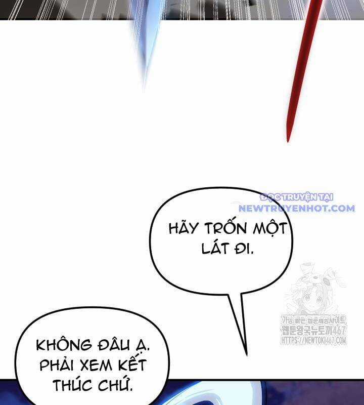 Nhà Nghỉ Thiên Ma Chương 40 trang 140