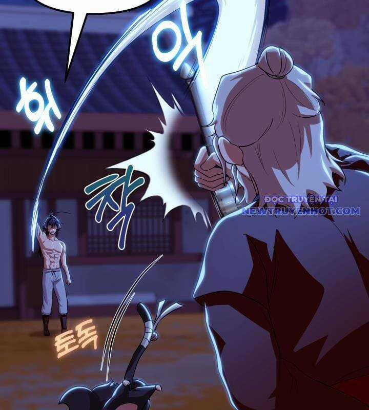 Nhà Nghỉ Thiên Ma Chương 40 trang 141