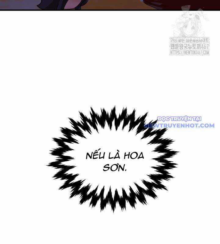 Nhà Nghỉ Thiên Ma Chương 40 trang 142