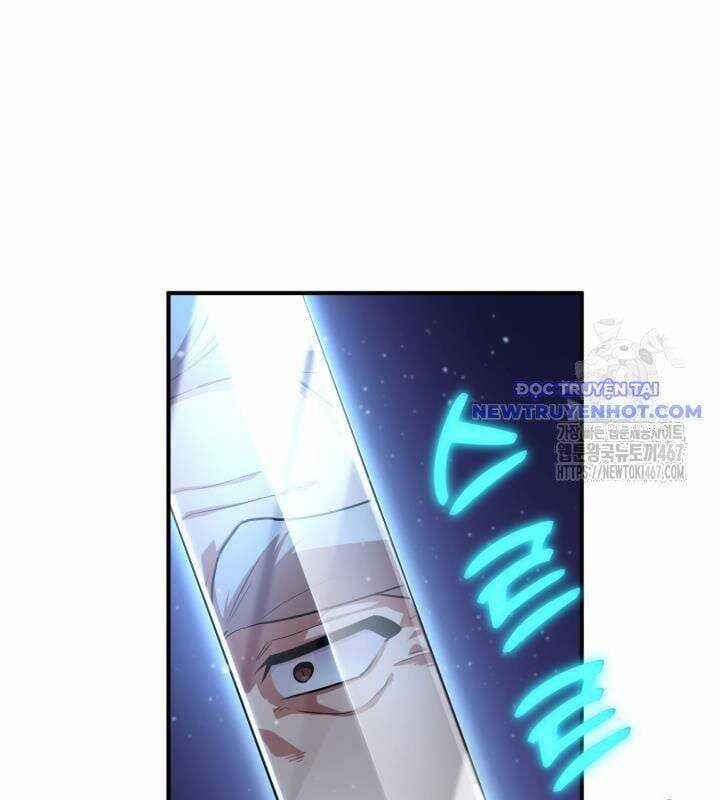 Nhà Nghỉ Thiên Ma Chương 40 trang 143