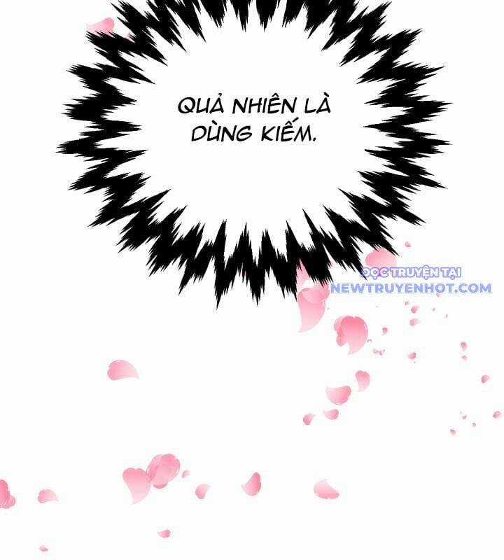 Nhà Nghỉ Thiên Ma Chương 40 trang 145