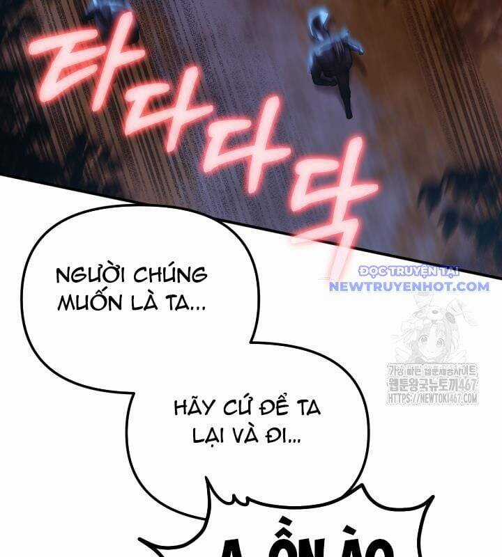 Nhà Nghỉ Thiên Ma Chương 40 trang 15