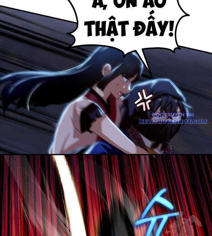 Nhà Nghỉ Thiên Ma Chương 40 trang 16