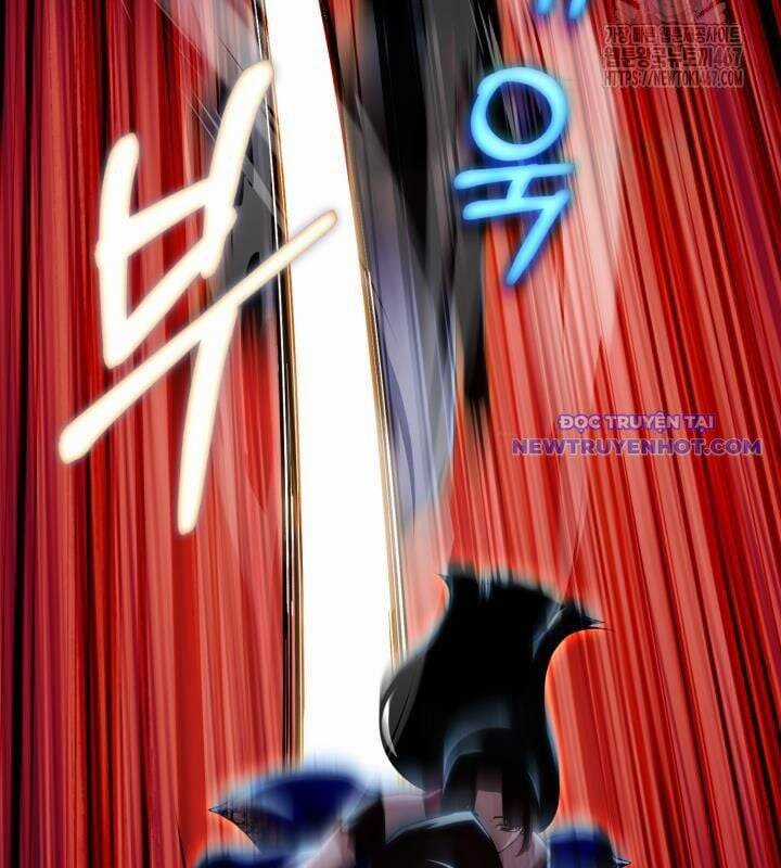 Nhà Nghỉ Thiên Ma Chương 40 trang 17