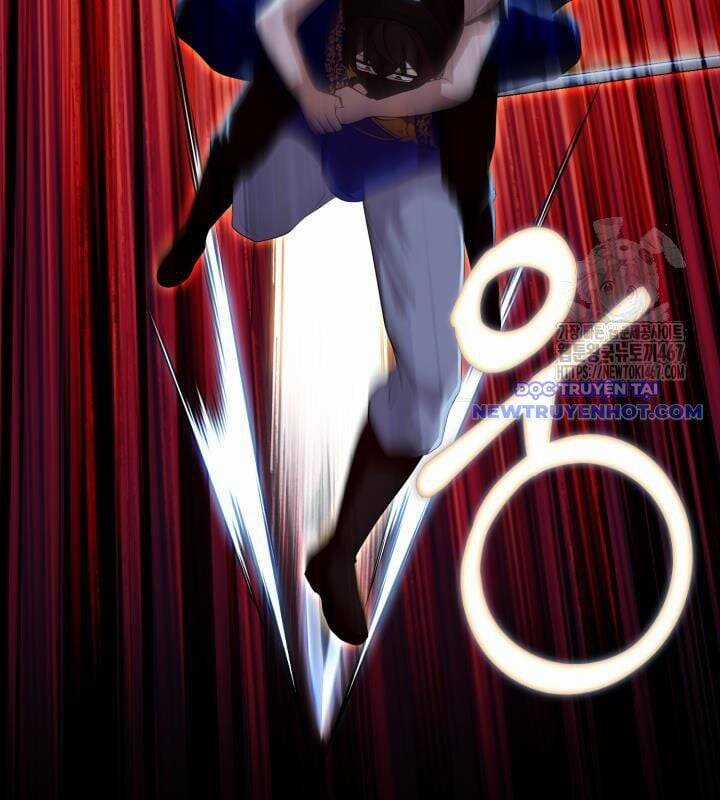 Nhà Nghỉ Thiên Ma Chương 40 trang 18