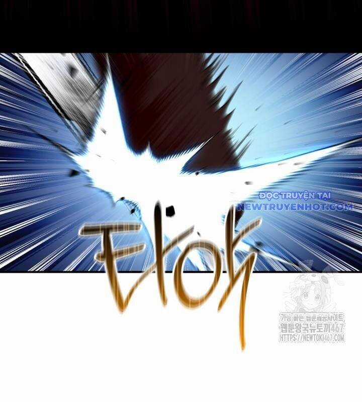 Nhà Nghỉ Thiên Ma Chương 40 trang 19