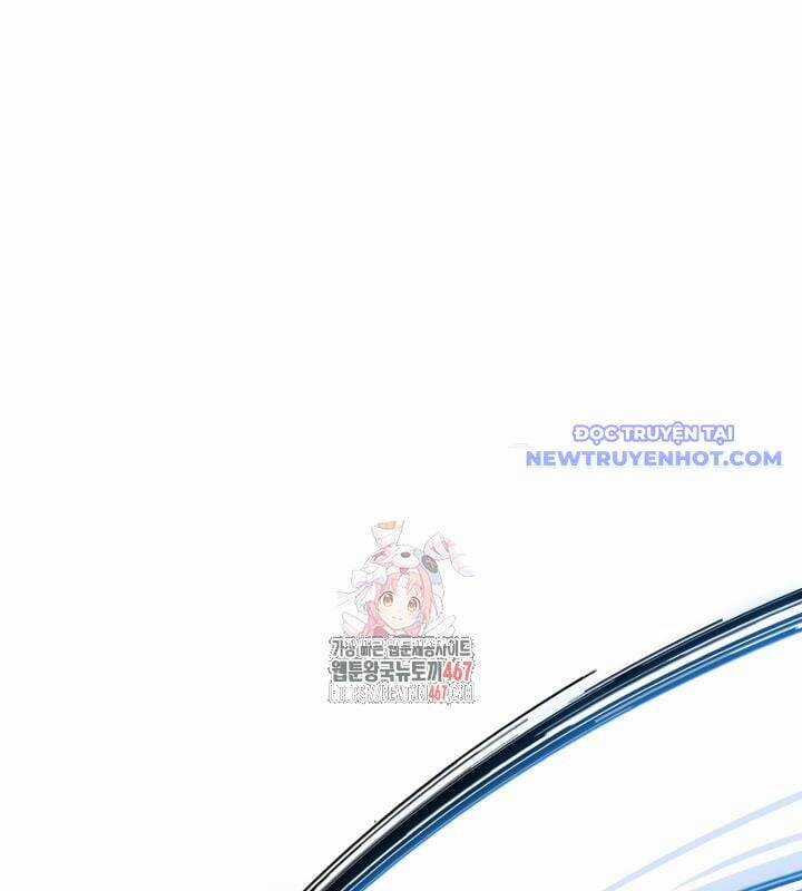 Nhà Nghỉ Thiên Ma Chương 40 trang 2