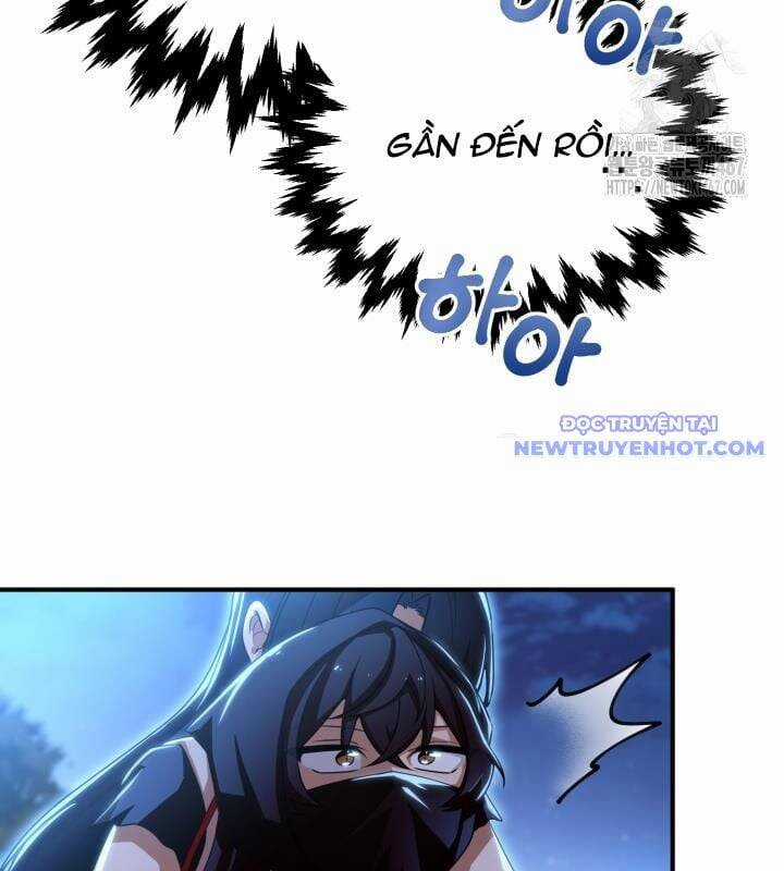 Nhà Nghỉ Thiên Ma Chương 40 trang 21