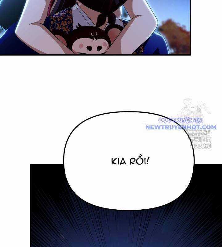 Nhà Nghỉ Thiên Ma Chương 40 trang 22