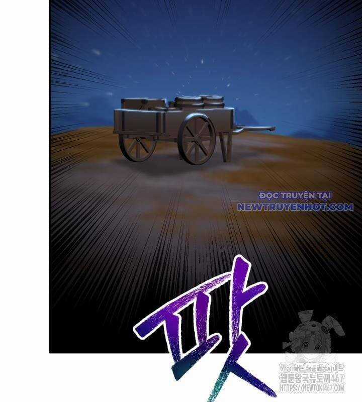 Nhà Nghỉ Thiên Ma Chương 40 trang 23