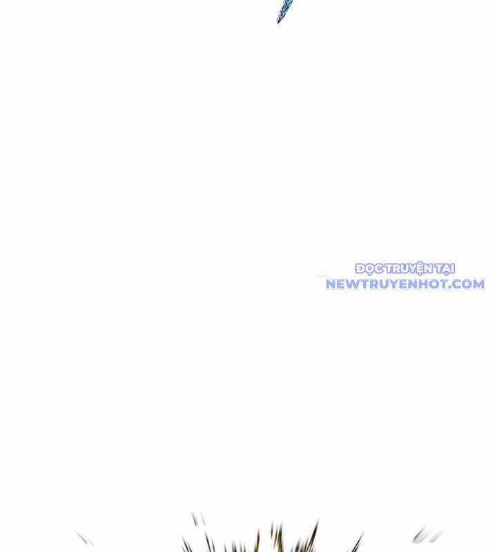 Nhà Nghỉ Thiên Ma Chương 40 trang 24